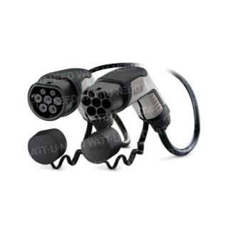 Câbles de charge AC