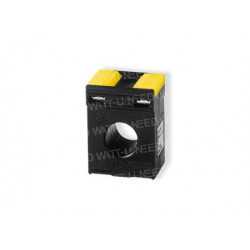 Transformateurs de courant 200A/250A / 5A