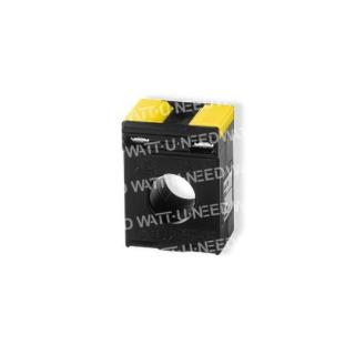 Current transformers 200A / 5A