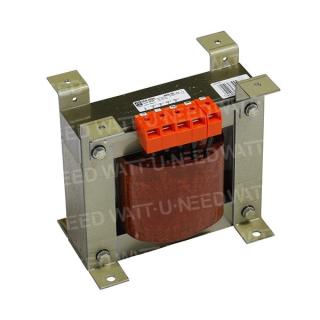 Autotransformador monofásico 1F 4000VA