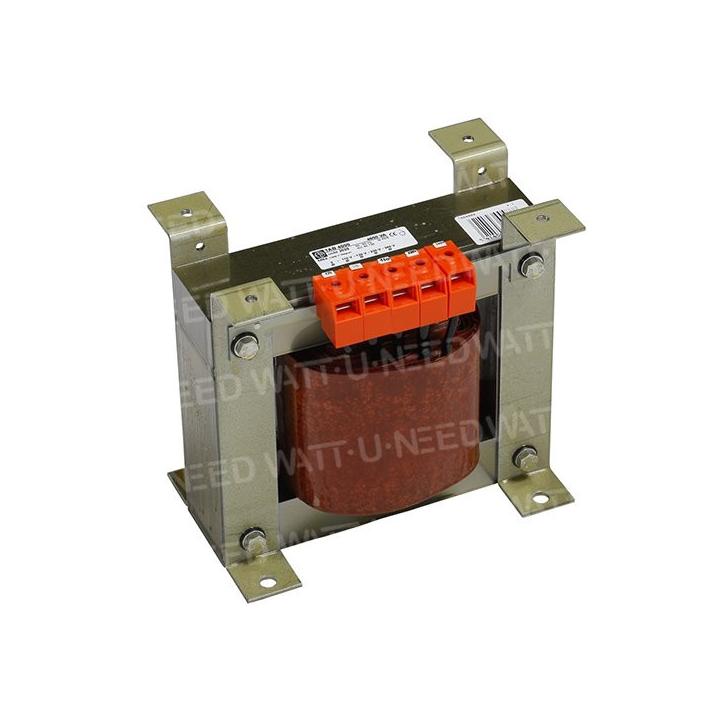 Autotransformateur monophasé 1F 4000VA