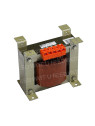 Autotransformateur monophasé 1F 4000VA