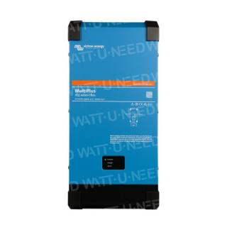 Victron MultiPlus 12V / 24V / 48V - 2000VA