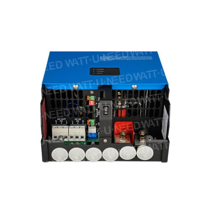 Victron MultiPlus 12V / 24V / 48V - 2000VA