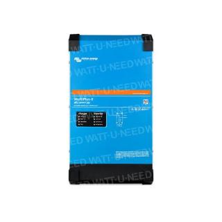 Victron MultiPlus-II 24/48 V 5000