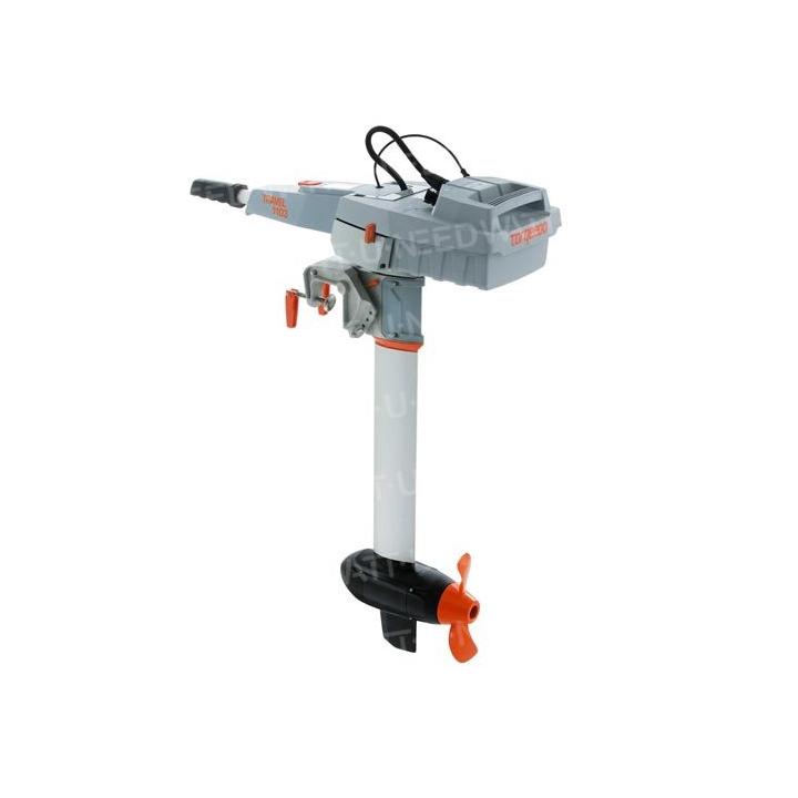 Torqeedo Ultralight 403 Motor