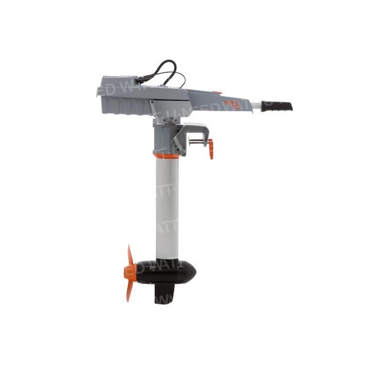 Moteur Torqeedo Travel