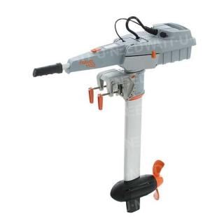 Torqeedo Ultralight 403 Motor