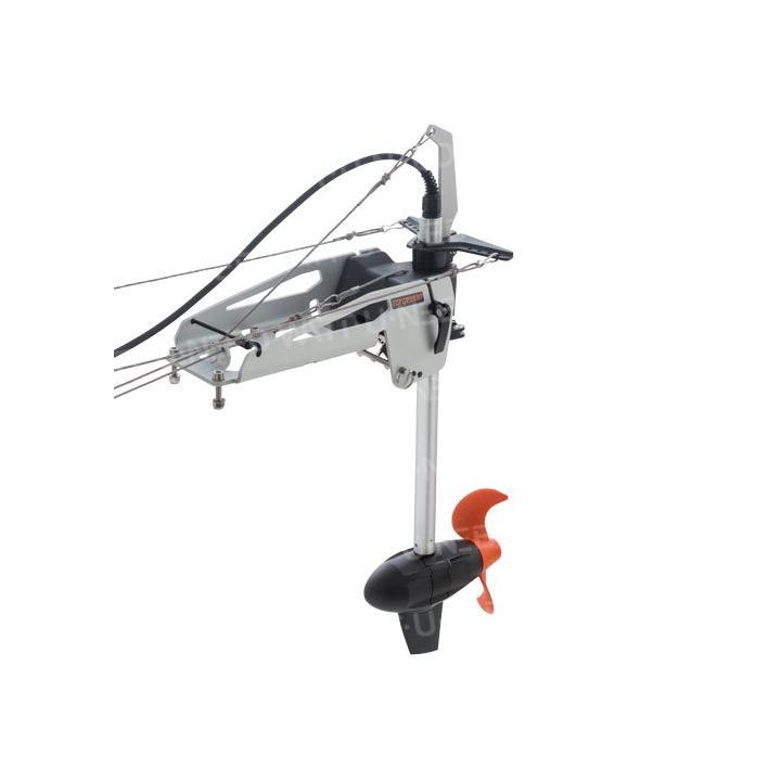 Moteur Torqeedo Ultralight