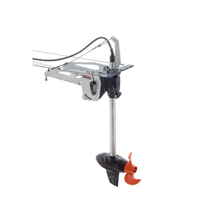 Moteur Torqeedo Ultralight