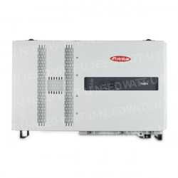 Fronius Tauro 50 kW