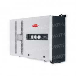 Fronius Tauro 50 kW