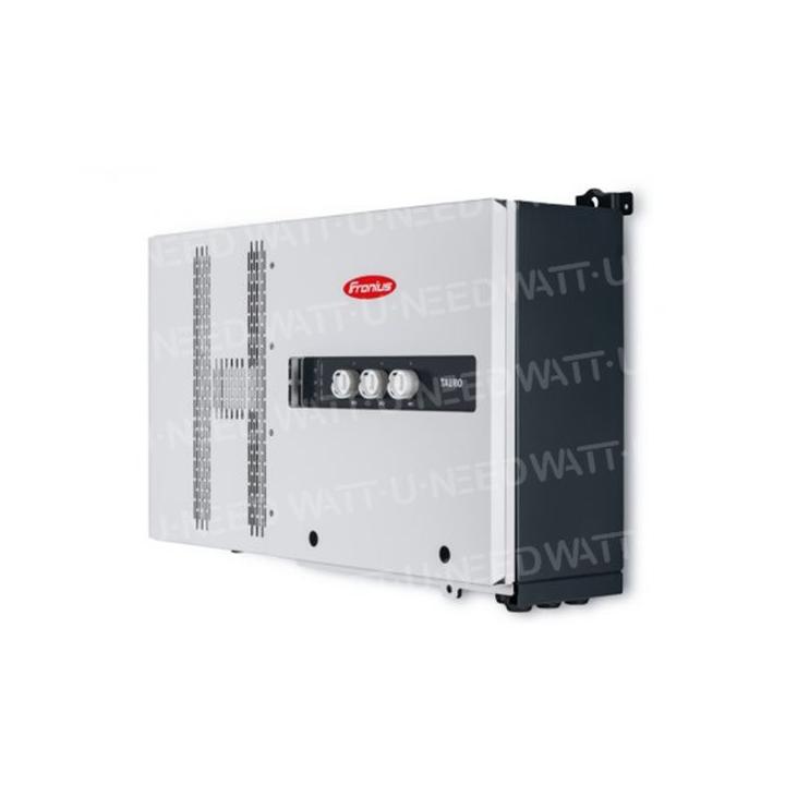 Fronius Tauro 50 kW