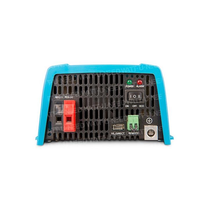 Victron Phoenix VE. Directo 12V / 24V / 48V - 250VA