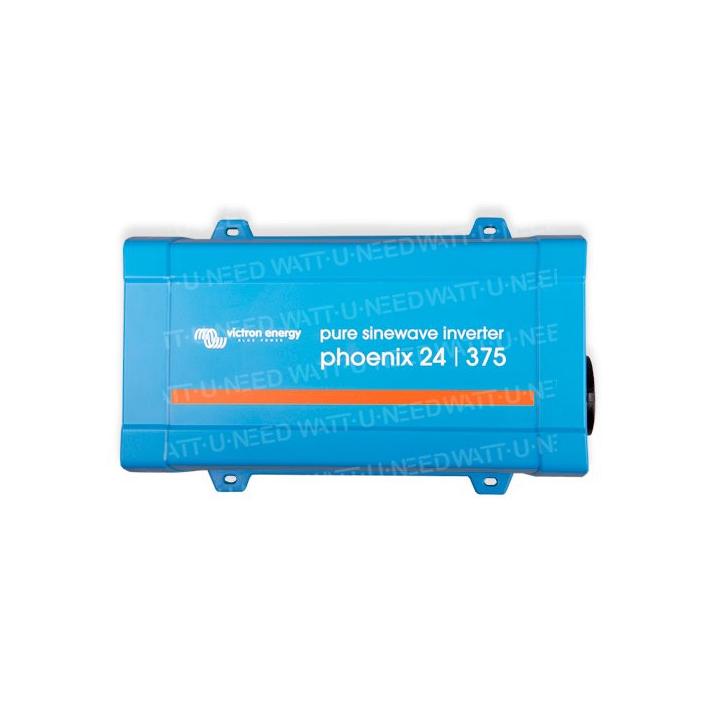 Converter Victron Phoenix VE Direct 12/24/48V - 375VA