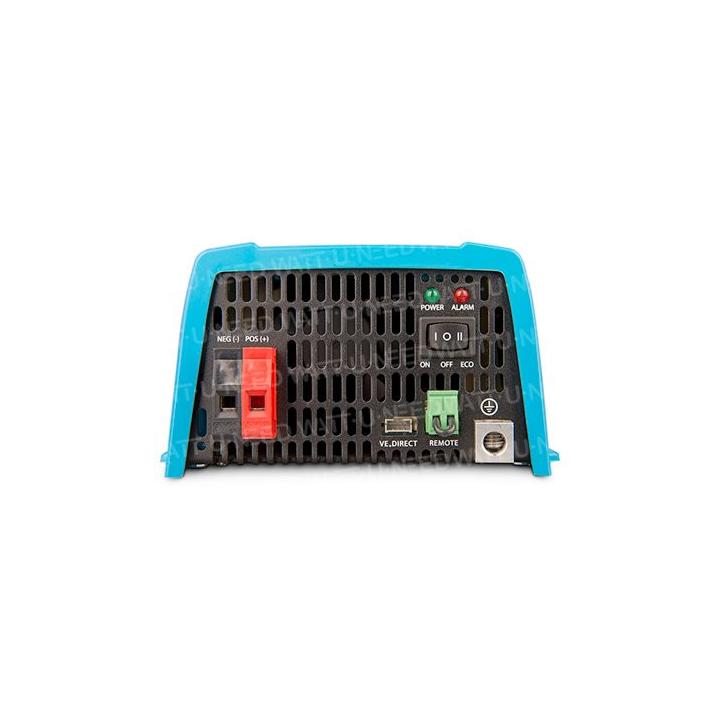 Convertisseur Victron Phoenix VE Direct 12/24/48V - 375VA