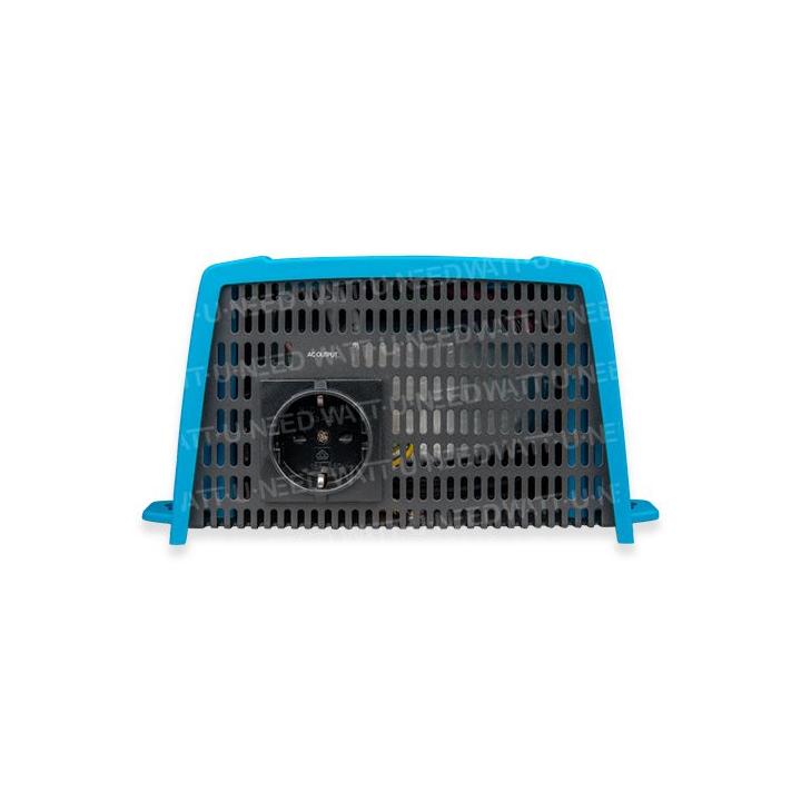 Converter Victron Phoenix VE.Direct 12/24/48V - 1200VA