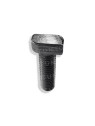 Perno cabeza de martillo de acero inoxidable M10