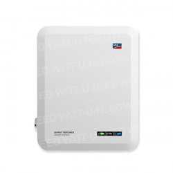 Sunny Tripower Smart Energy inverter 5.0/6.0/8.0/10.0