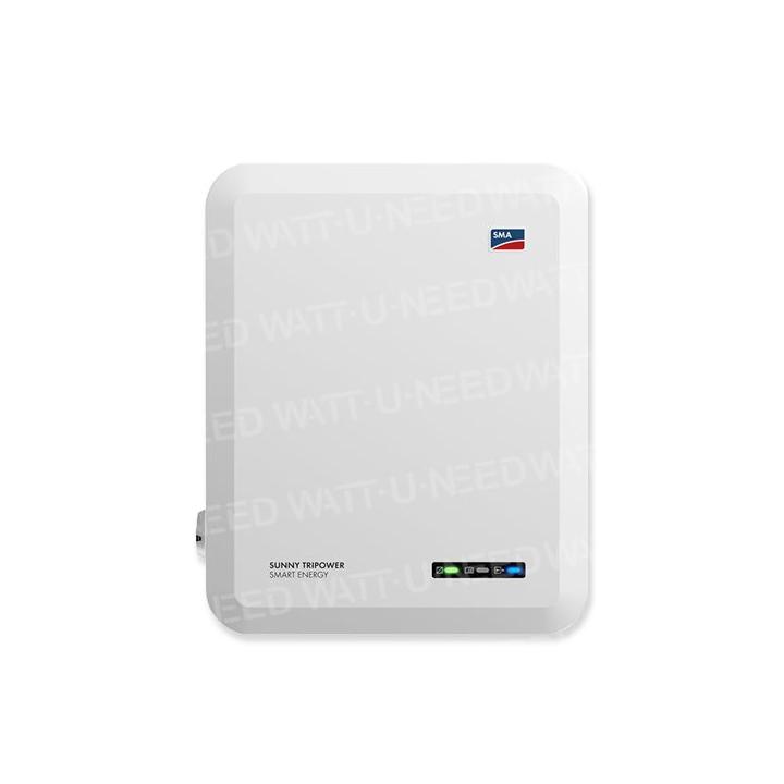 Wechselrichter Sunny Tripower Smart Energy 5.0/6.0/8.0/10.0
