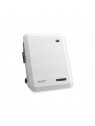 Onduleur Sunny Tripower Smart Energy 5.0/6.0/8.0/10.0