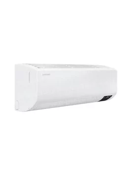 Samsung Wind Free 2 kW Multi-Split Heat Pump