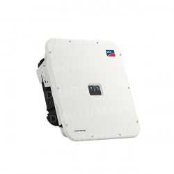 Dreiphasiger Wechselrichter SMA Sunny Tripower X 15 / 20 / 25