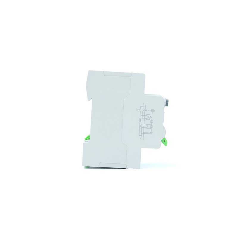Interruptor diferencial 63A Tipo B