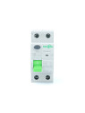 Interruptor diferencial 63A Tipo B