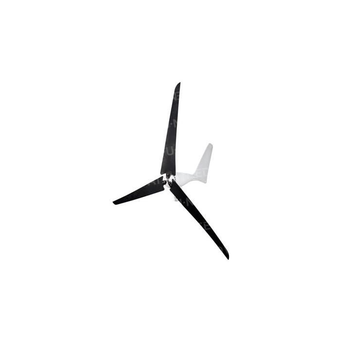 Eolienne Newmeil X-2000