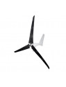 Eolienne Newmeil X-2000
