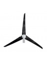 Eolienne Newmeil X-2000
