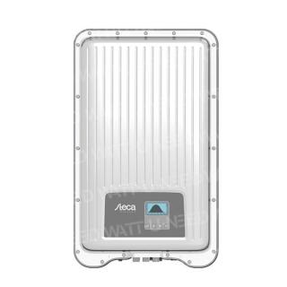 Omvormer Steca coolcept fleX 3kVA StecaGrid 3011_2