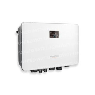 Onduleur monophasé SunGrow 3.0 SG3.0RS
