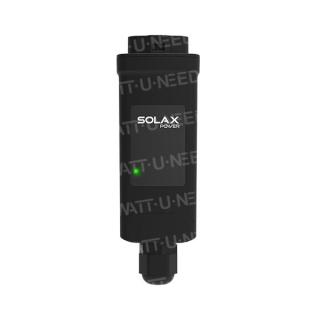 Solax Pocket LAN Interface V3.0