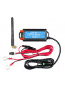 Victron Accessoire Modem-GPS GX GSM avec antenne