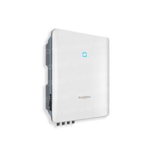 Inversor trifásico SunGrow 7.0 SG7.0RT-V11