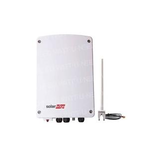 3kW smart energy water heater controller