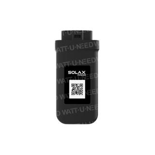 Solax pocket WiFi interface V3.0