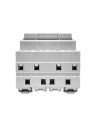 Inverseur modulaire 4 pôles 63A VCX