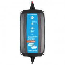 Victron Blue Smart IP65s Cargador 12/4