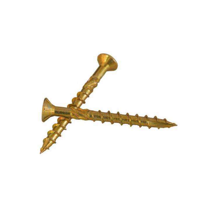 Screws for frames x50 pieces