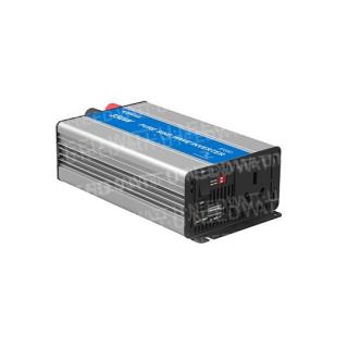 Epever IPower 12V / 24 V 1000VA converter