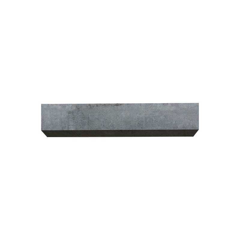 Concrete lintel 180 cm / 9 cm