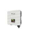 Onduleur hybride triphasé SolaX  X3-HYBRID-5.0-D G4.2