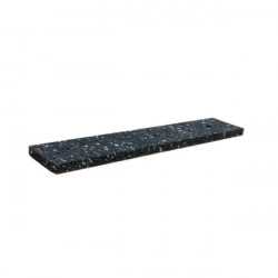 Avasco Solar Corner Holder 40 mm