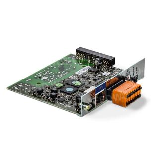 Fronius Datamanager 2.0
