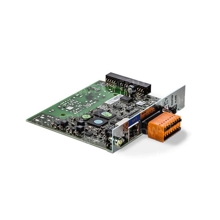 Fronius Datamanager 2.0
