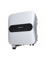 Sermatec 5kVa 48V hybride omvormer