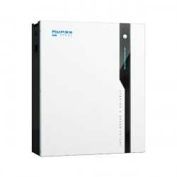 Lithiumbatterij Sofar Solar GTX5000-PRO – 51,2 V LiFePO4 5,12 kWh